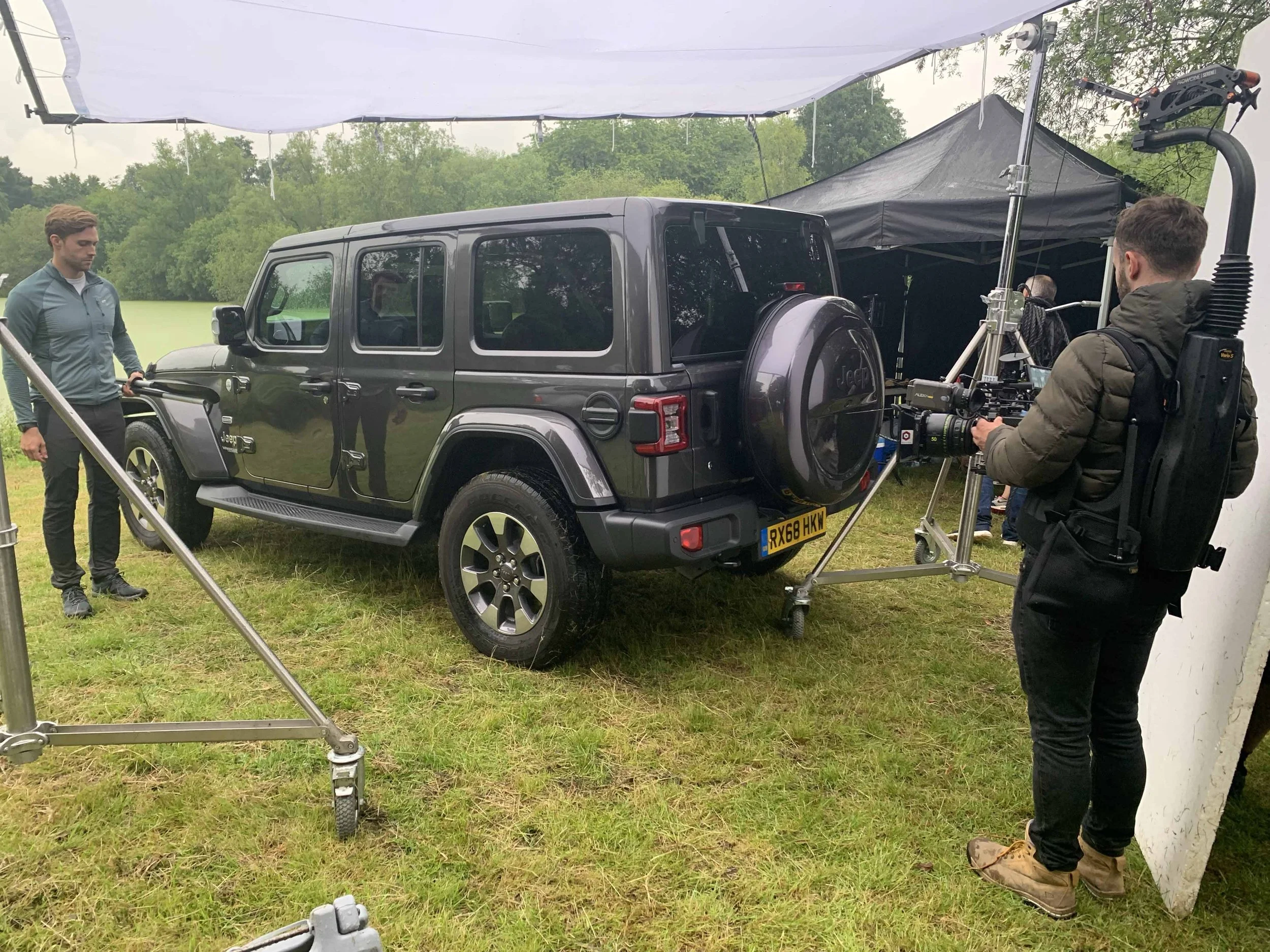 jeep03.jpg