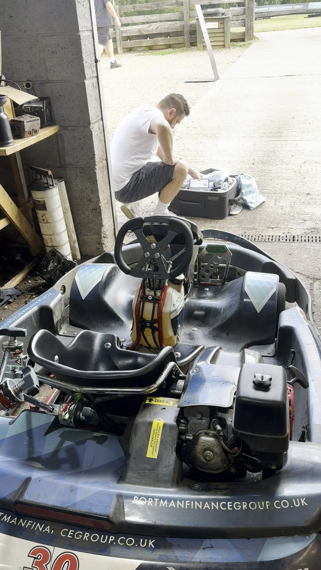 PETRONAS_GoKarting05.jpg