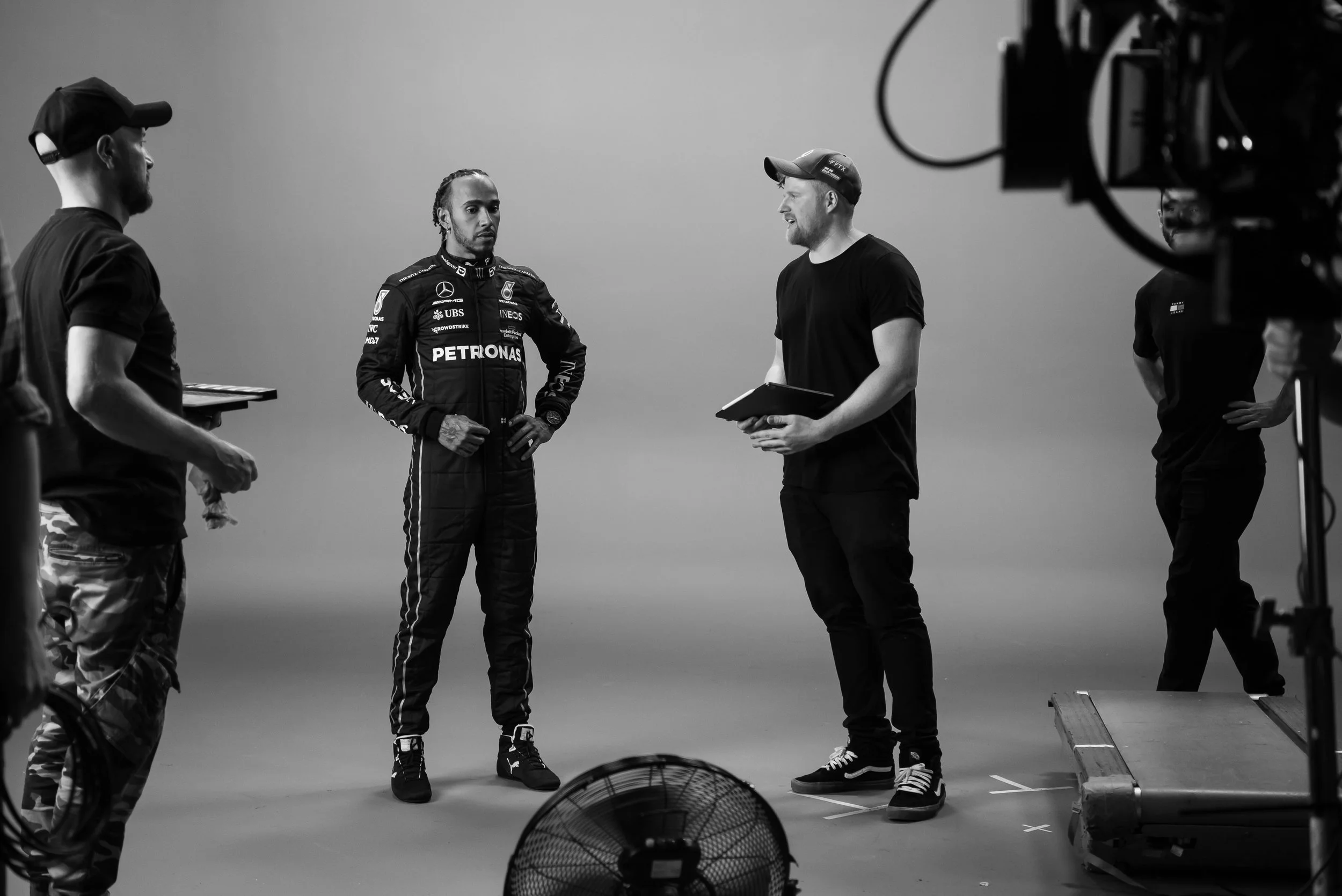 Alexonset.jpg