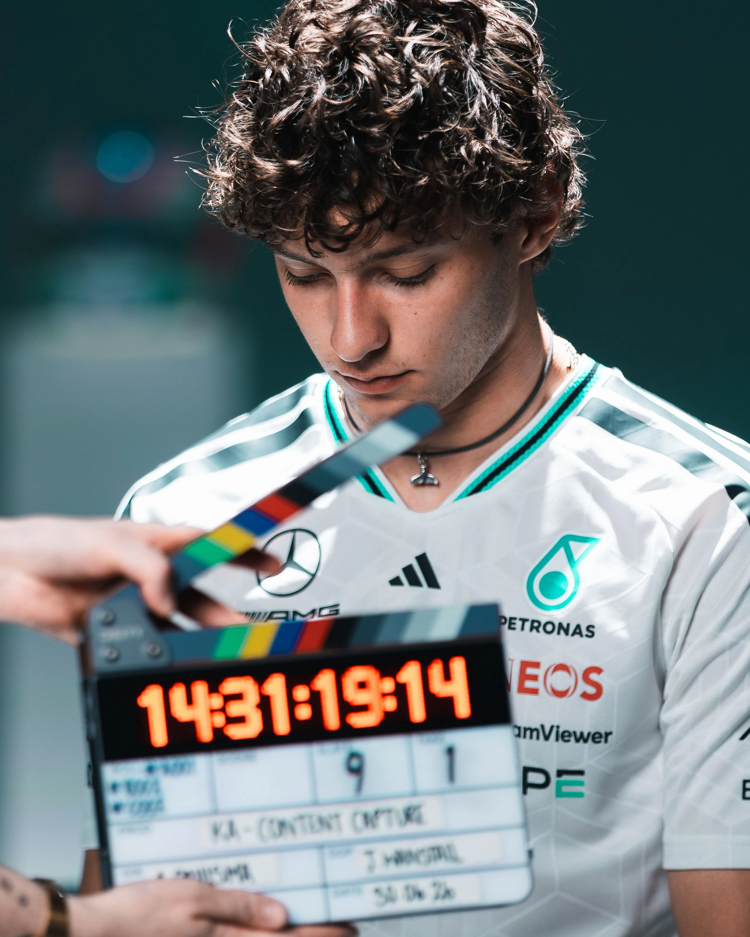 kimi_bts08.jpg