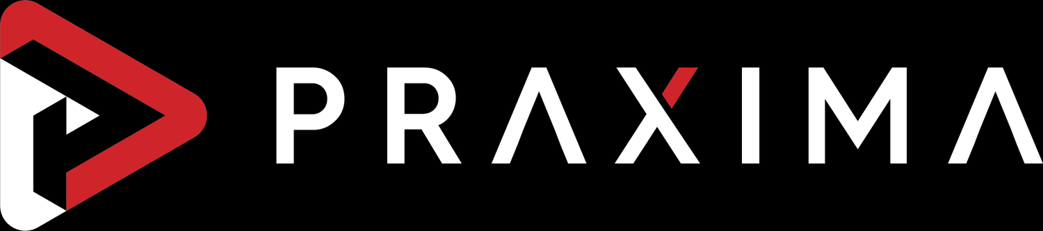 Praxima