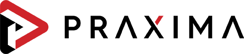 Praxima