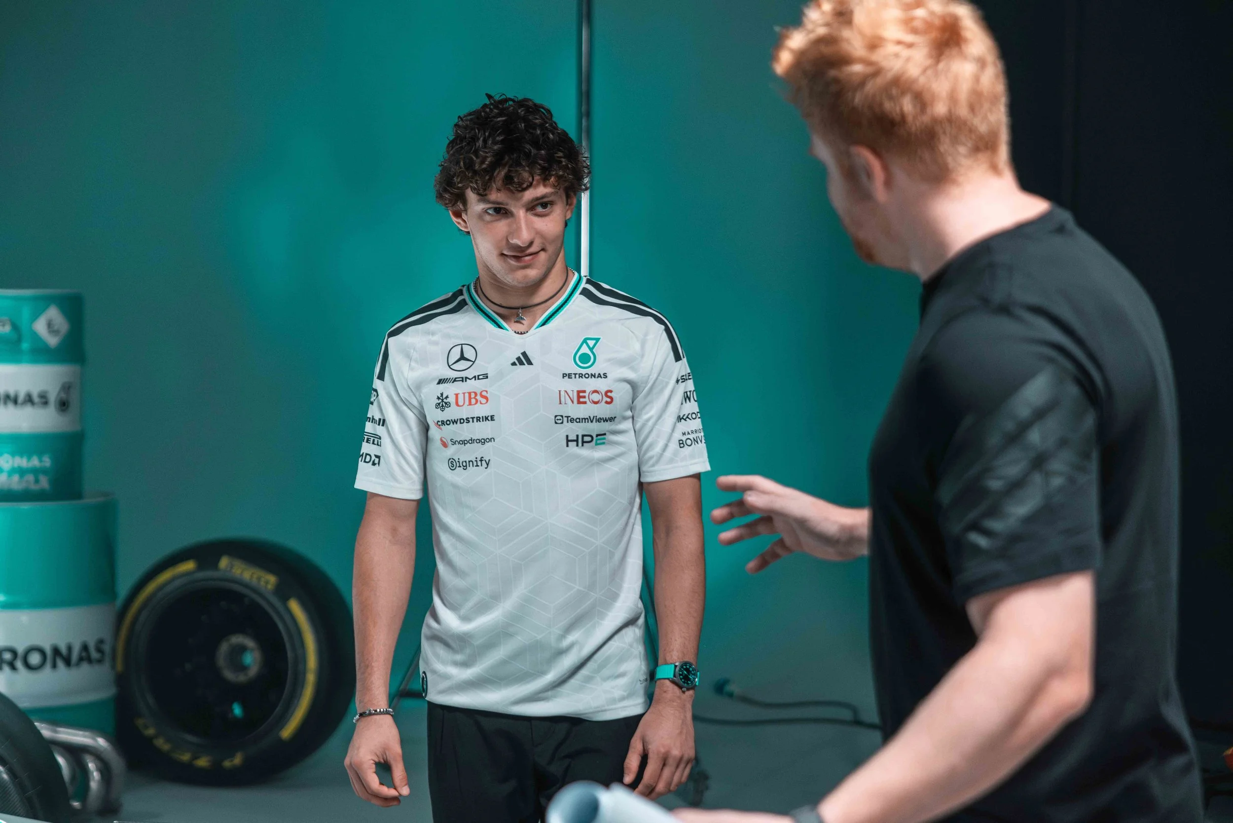 kimi_bts03.jpg