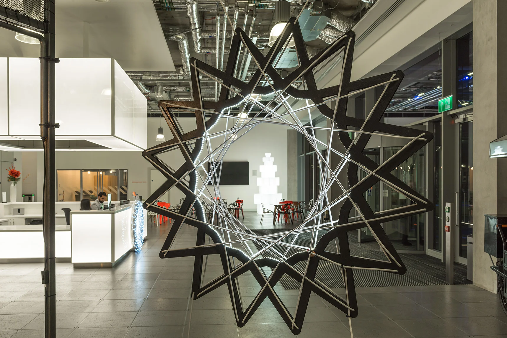 Acc_HereEast_181207_096.jpg