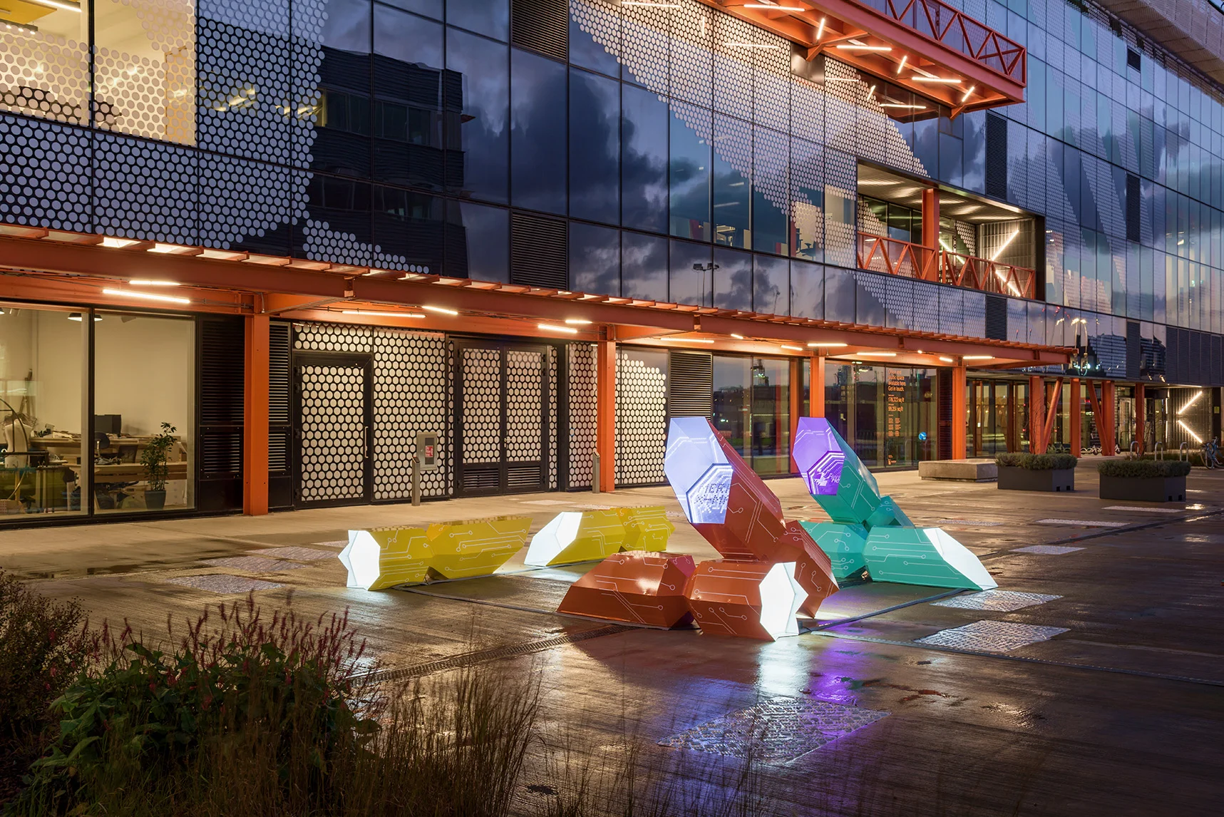 Acc_HereEast_181207_054.jpg