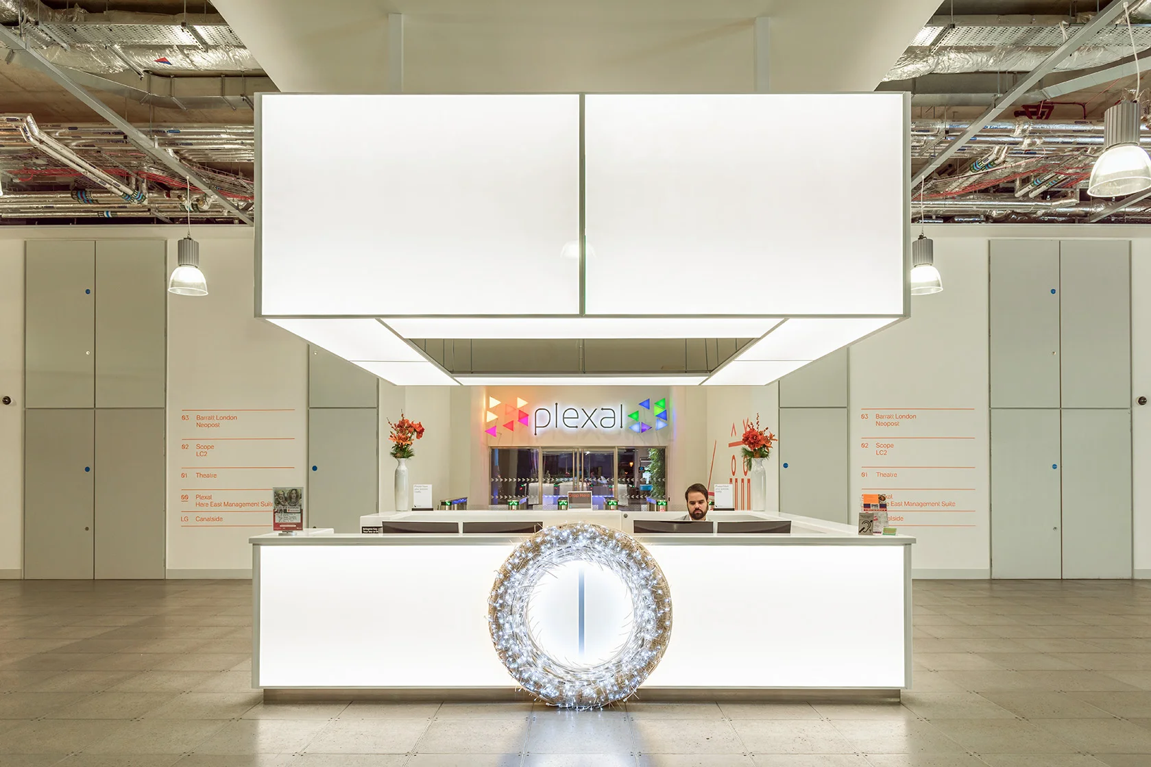 Acc_HereEast_181207_086.jpg