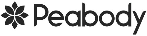Peabody-Logo.jpg
