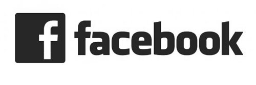 facebook-logo---grey-272727.jpg