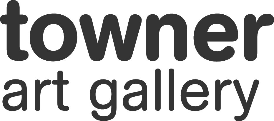 Towner-Art-Gallery-logo original size.jpg