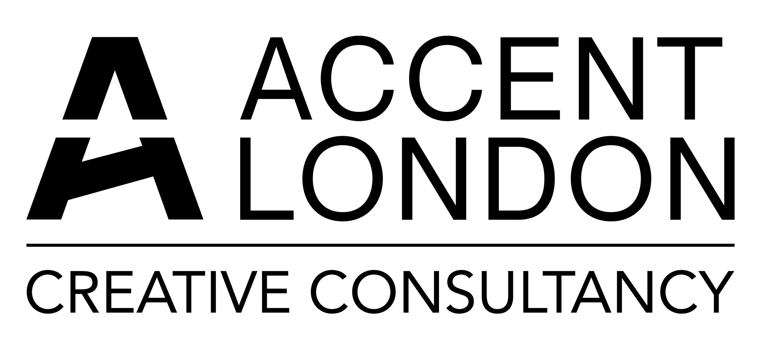 Accent London Creative Consultancy