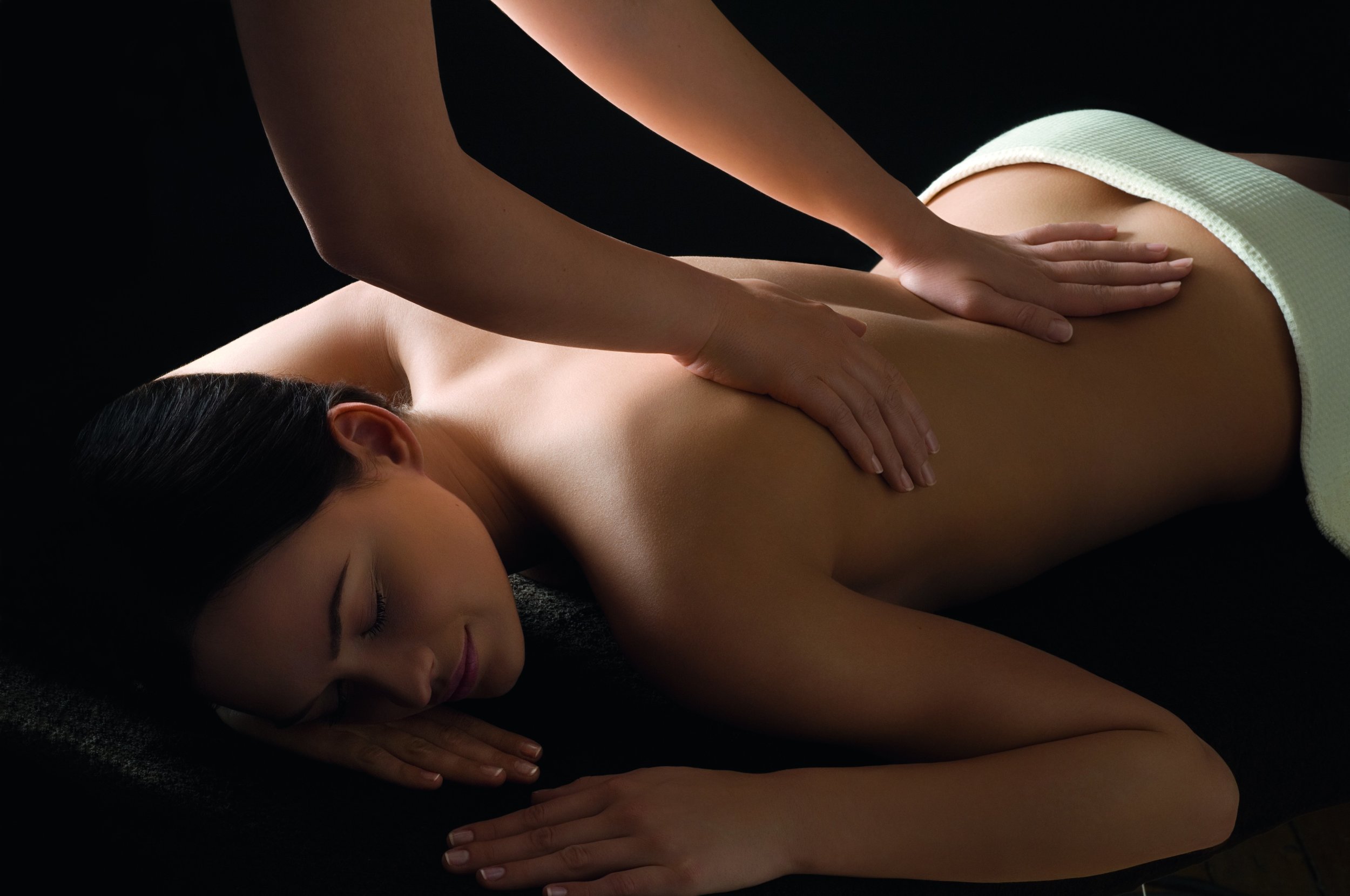 Massage tantra Tantric Lingam