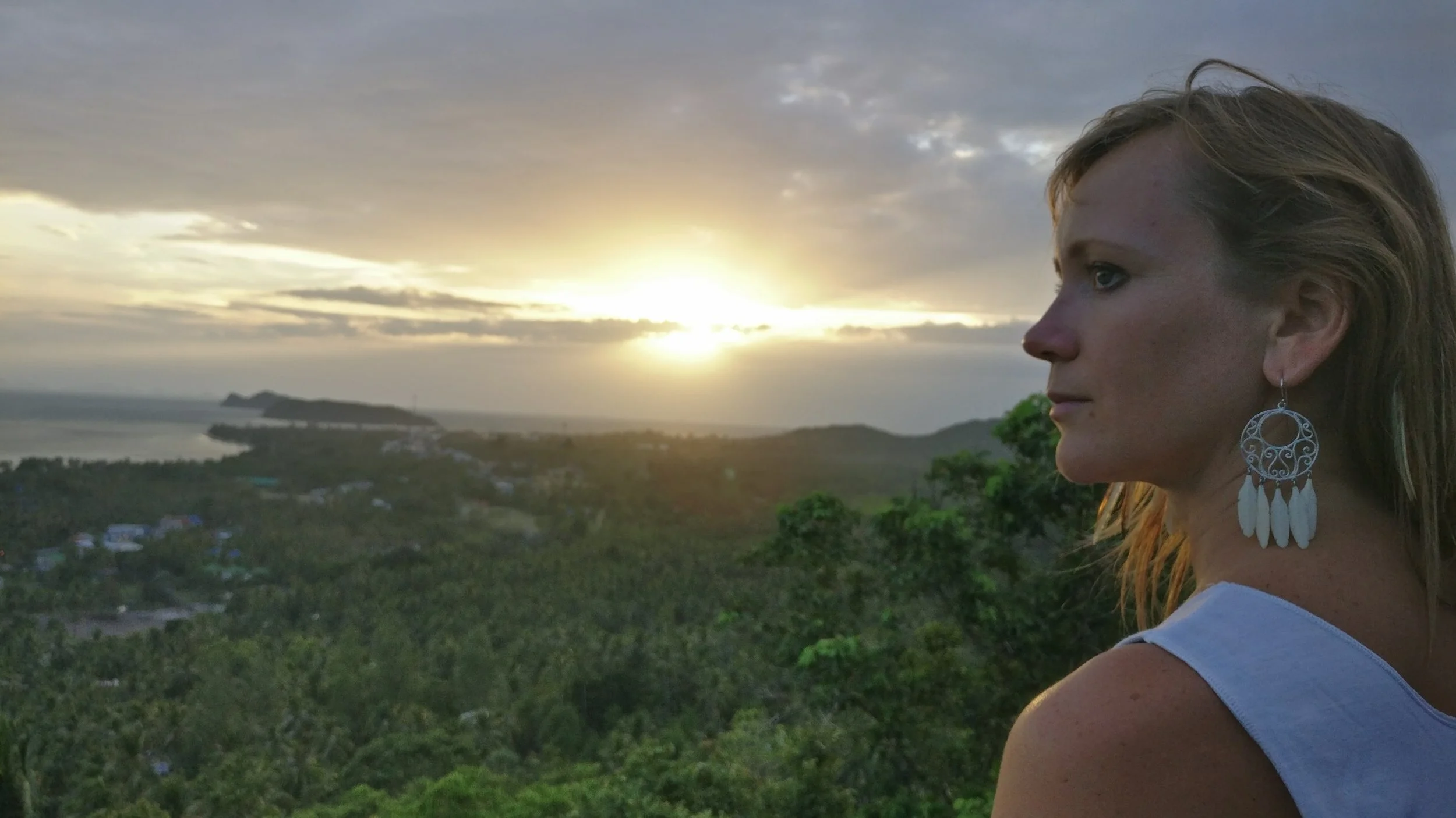 Broken Heart - can it heal?