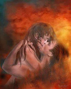 Responsibility for our own PLEASURE