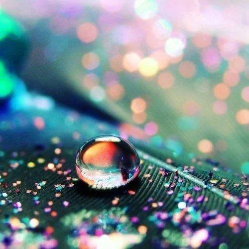 I DON’T REALLY CARE HOW YOUR SEX LIFE IS OR WILL BE