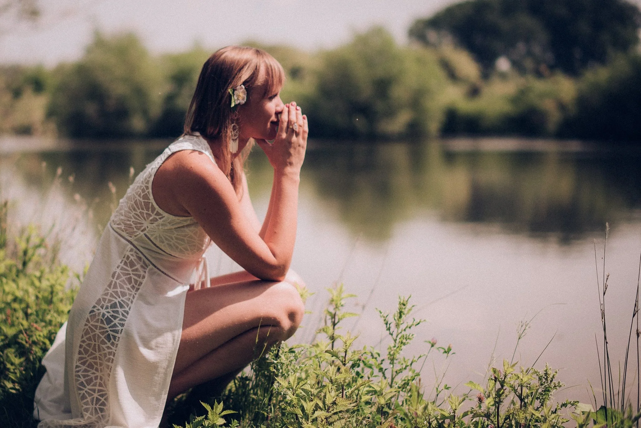 Sweet word CONNECTION