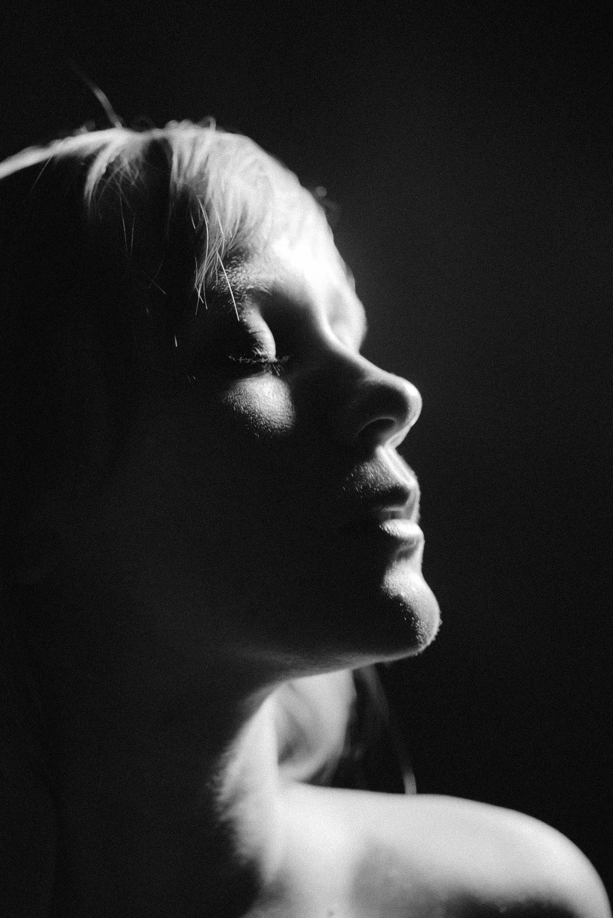 Self-Development vs Realizing your True Nature