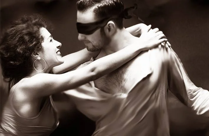 Uncovering the Myths