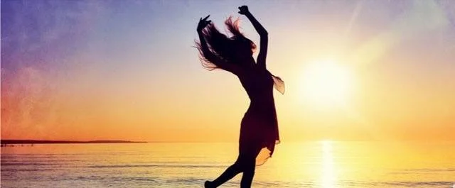 I was asked this question recently:"Why do you practise/teach Tantra?"