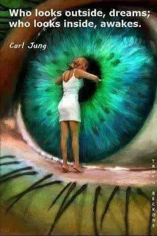 Today, I traced back where my confusion started.