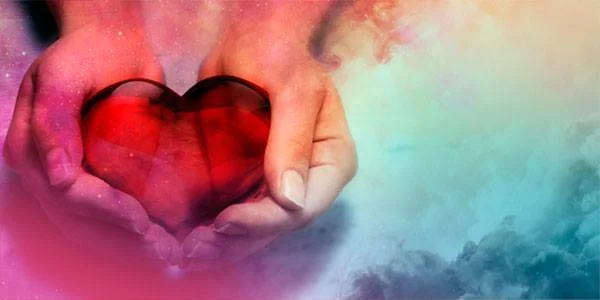 Truth about an Orgasm