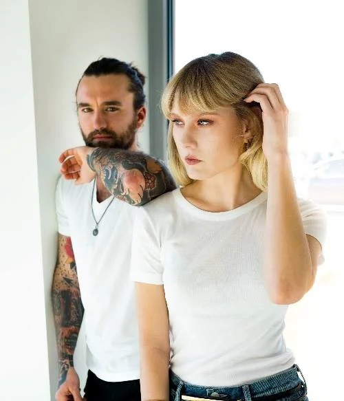 what to do when sh.t hits the fan?