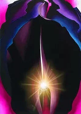 What is Tantra about?