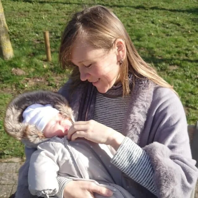 The Light in this global crisis