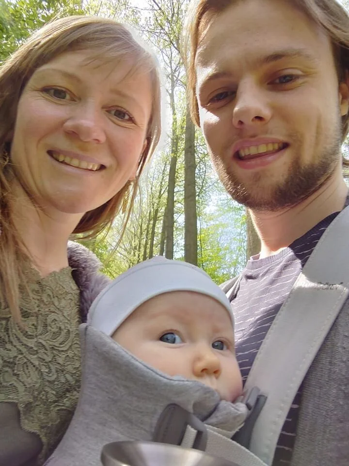 Ralationships and Polarities