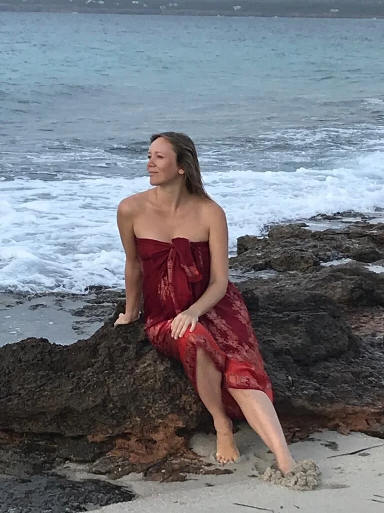 Celebrating Human Sexuality