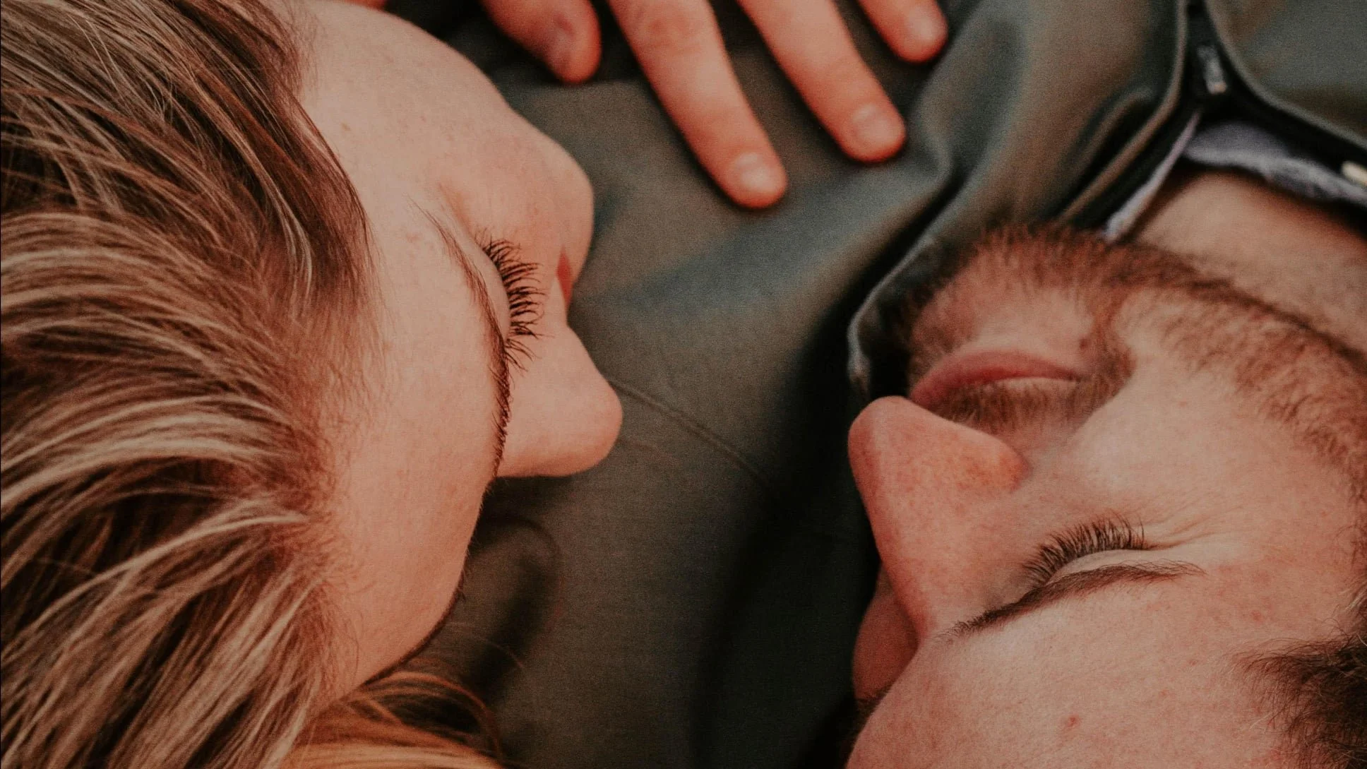 Relationships and Compromises