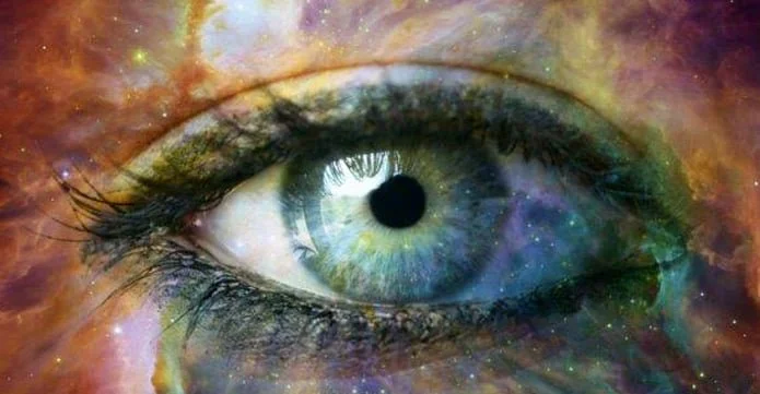 Temple of Tantric Arts