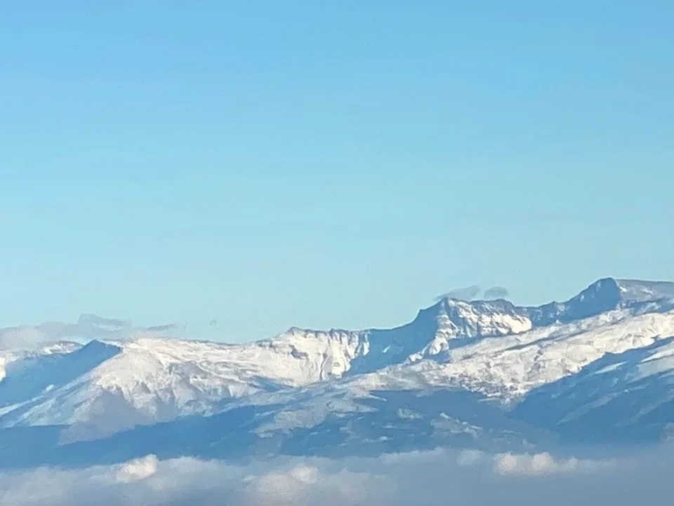 My Tantric/Yogic sadhana