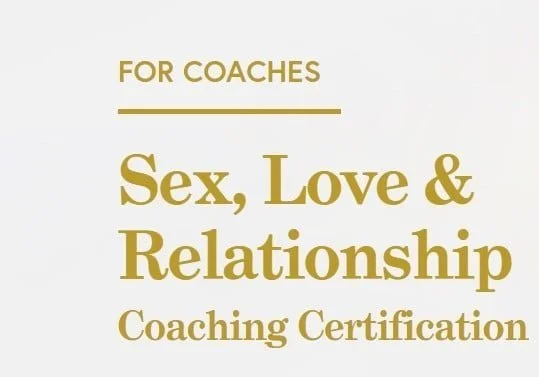 My financial challenge joining the program