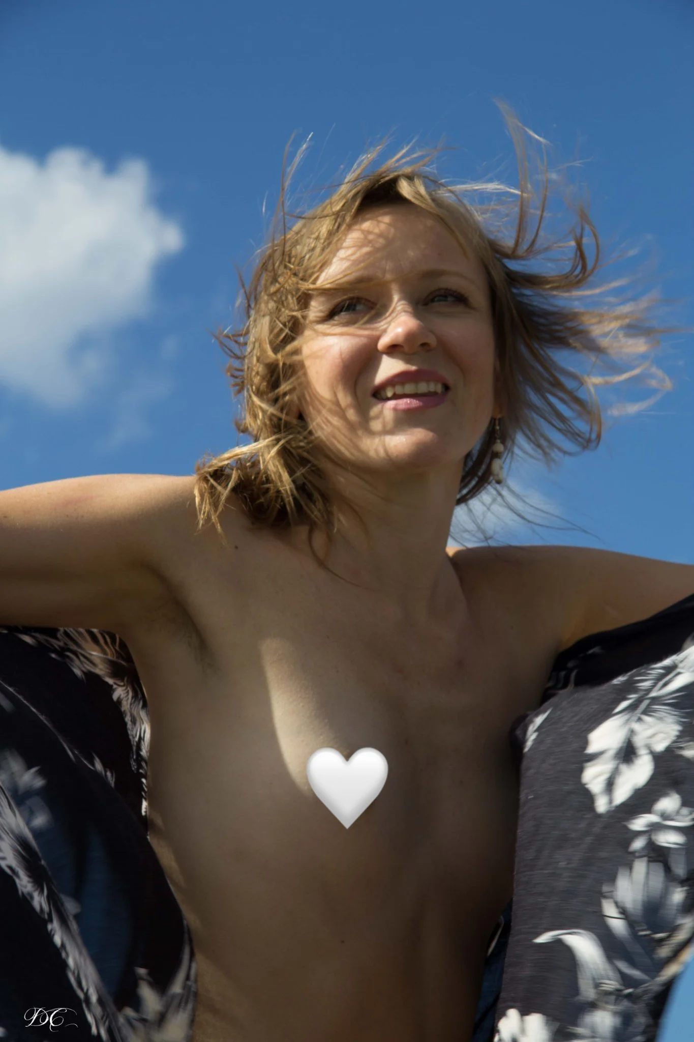 HER PLEASURE 💗 HER FREEDOM