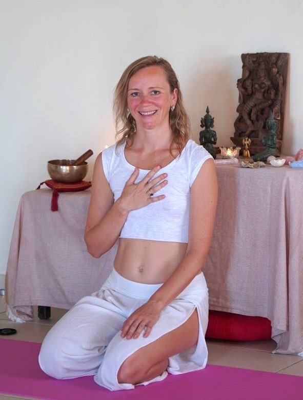 Happy New Year 2023!