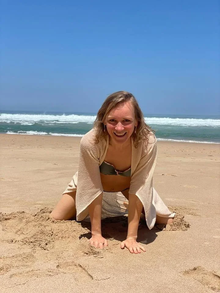 Portugal, a place to live?