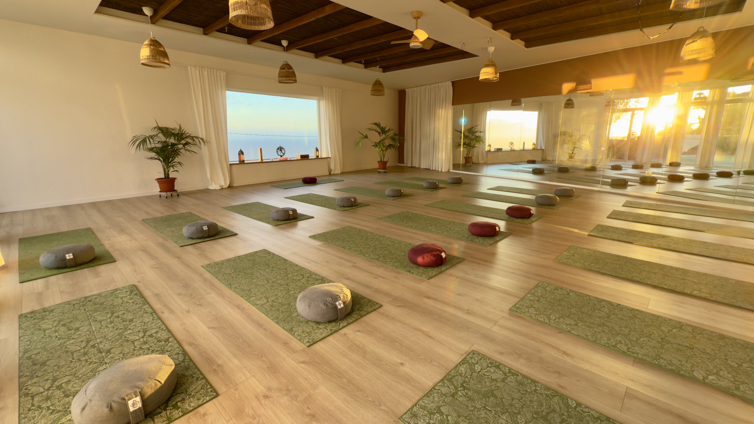 Almaíso_Yoga_14.jpg