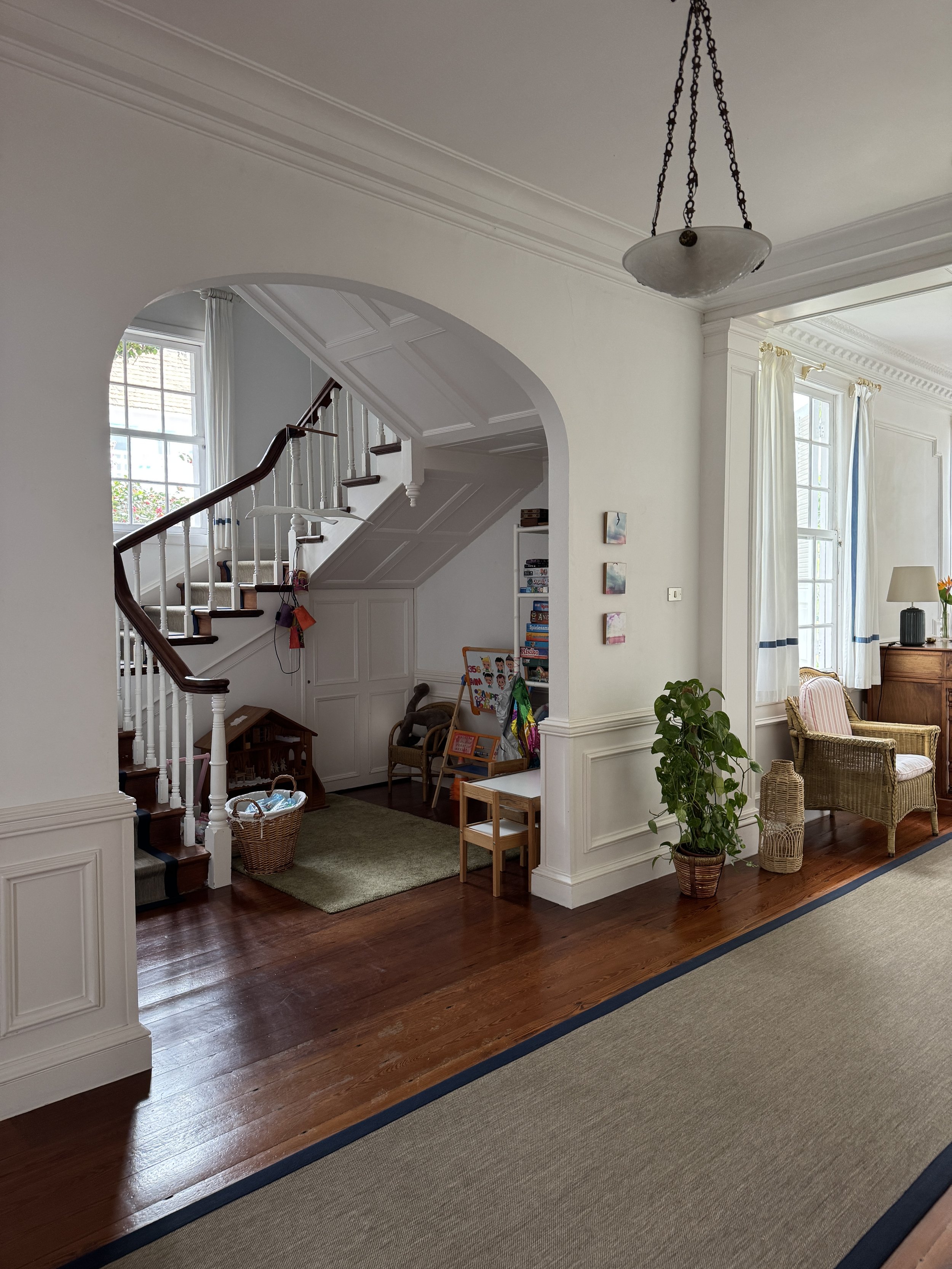 Almaíso_Apartments_Villa Lena_07.JPG