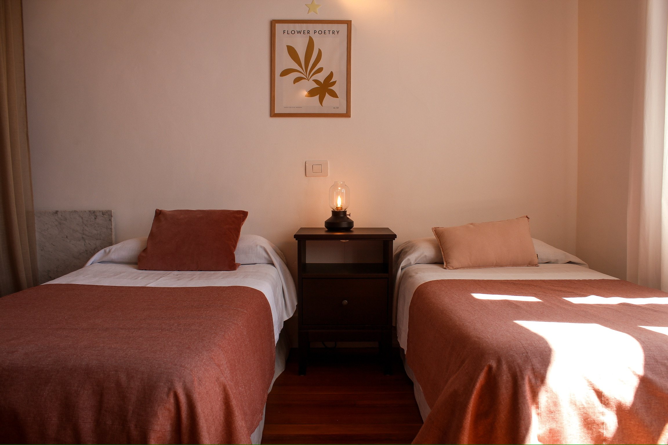 Almaíso_Apartments_Casa Enna_16.JPG