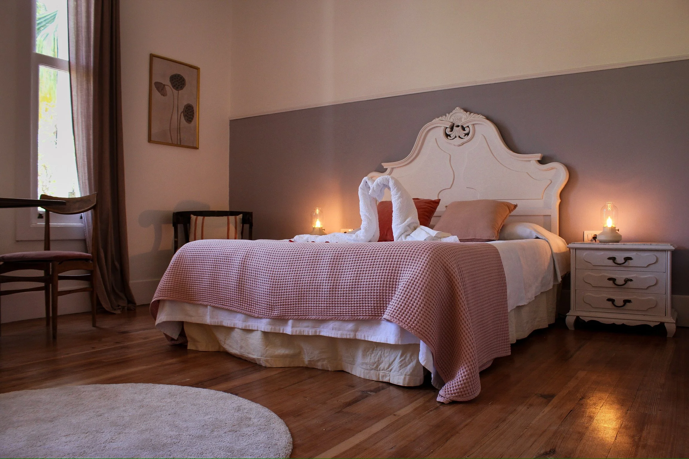 Almaíso_Apartments_Casa Enna_15.JPG