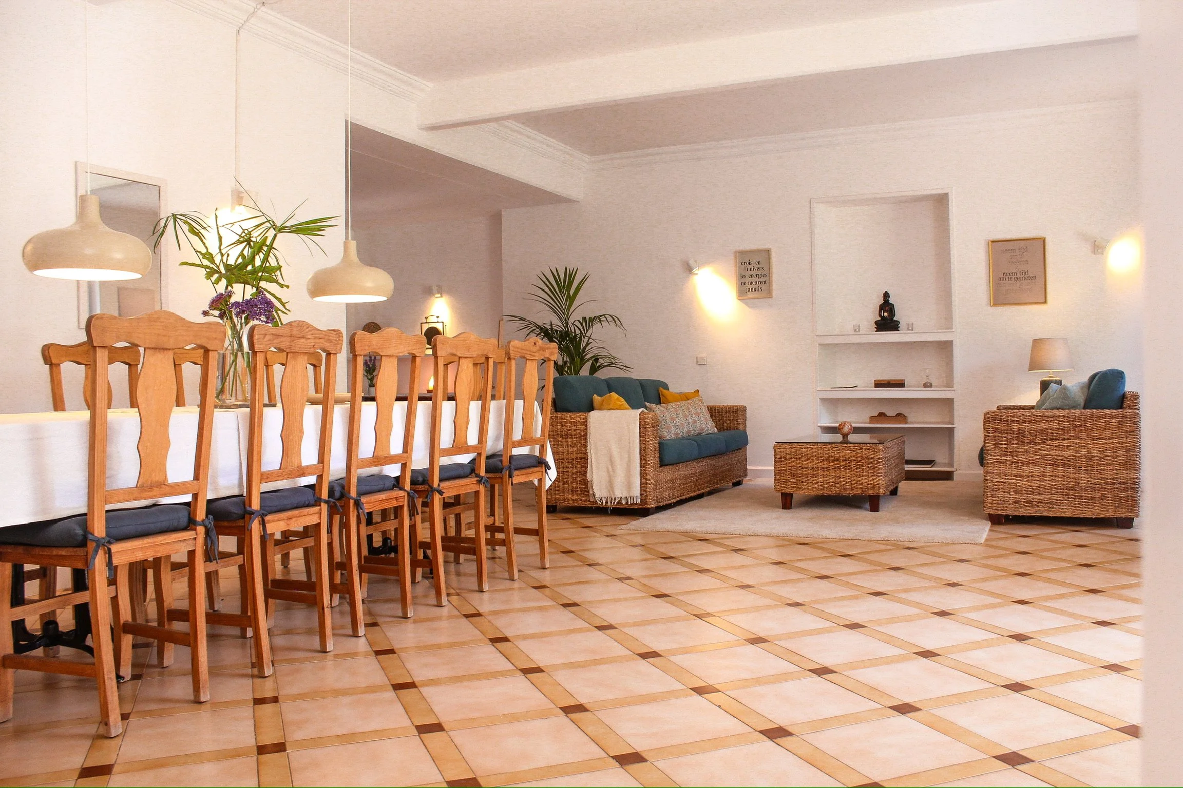 Almaíso_Apartments_Casa Enna_11.JPG