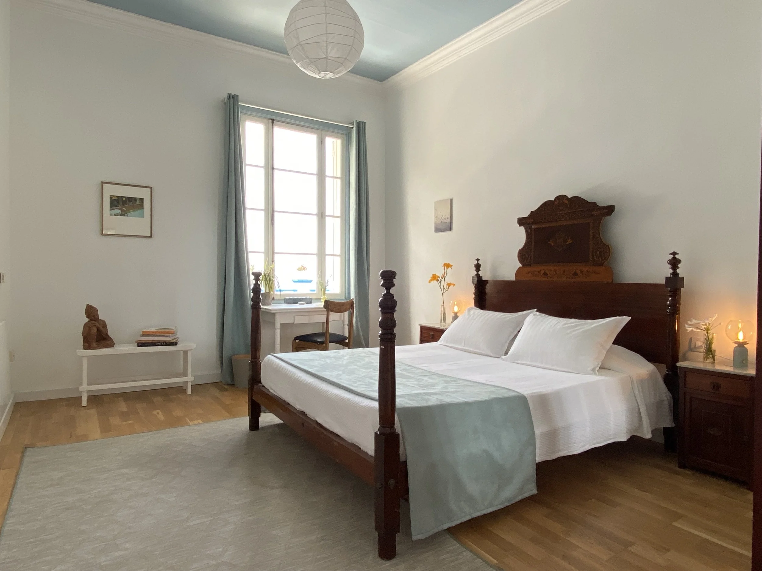 Almaíso_Apartments_Casa Sofia_05.jpg
