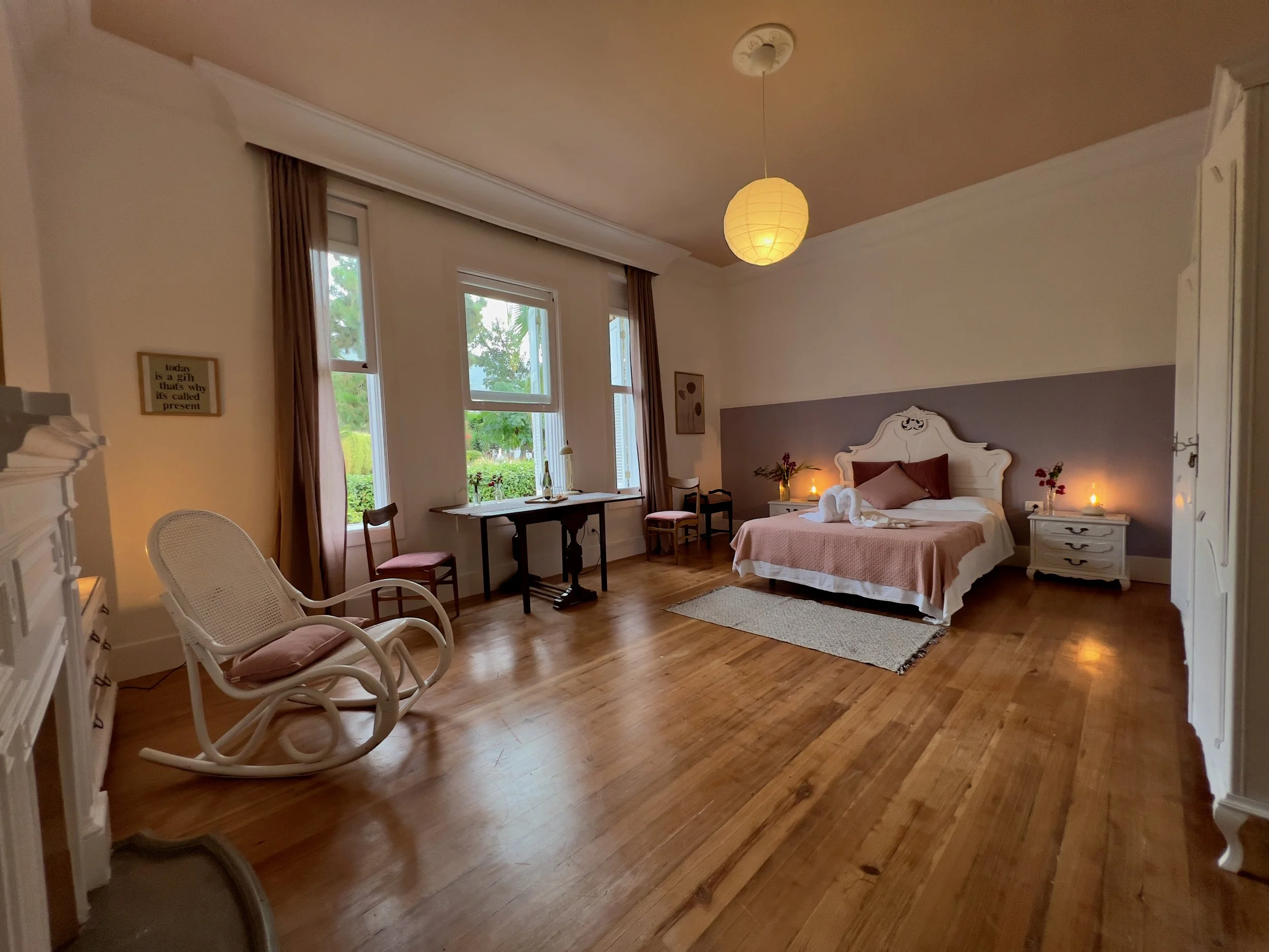 Almaíso_Apartments_Casa Enna_01.jpeg