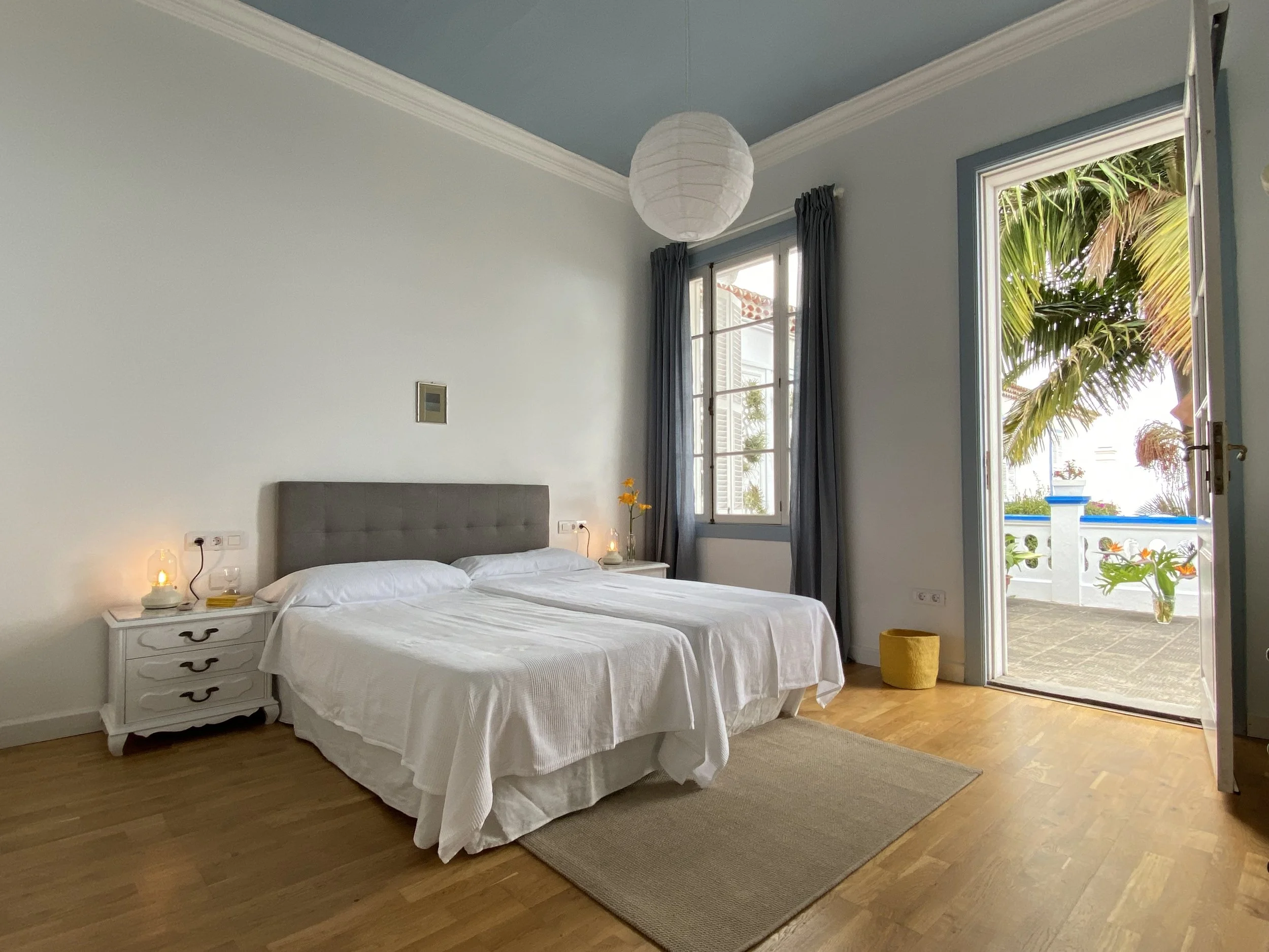 Almaíso_Apartments_Casa Sofia_07.jpg