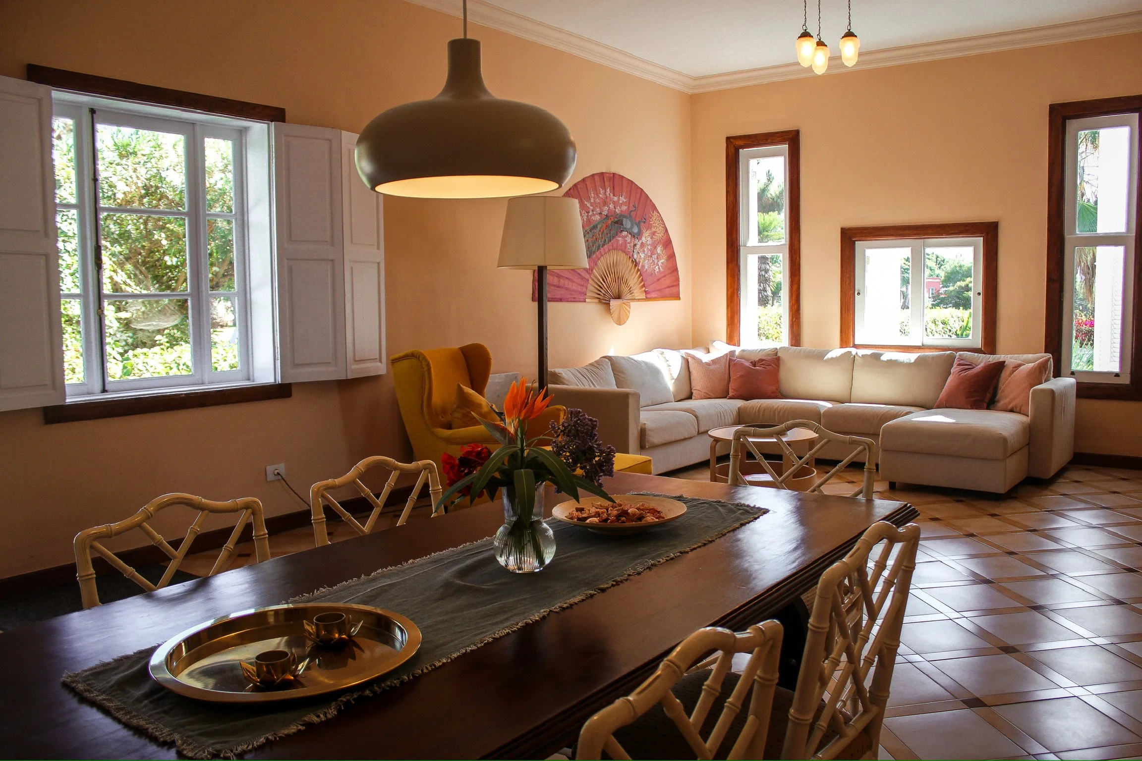 Almaíso_Apartments_Casa Sofia_01.jpeg