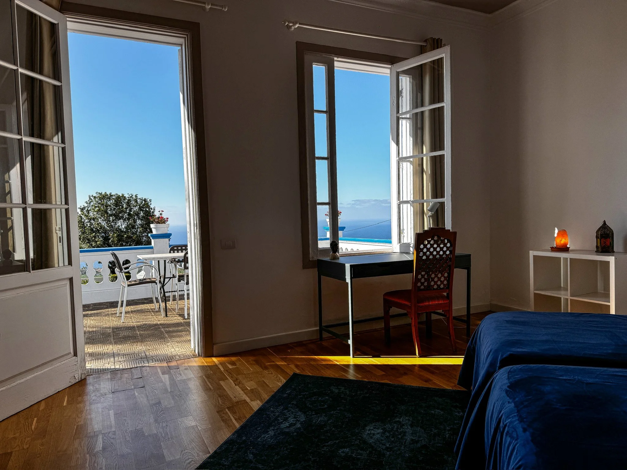 Almaíso_Apartments_Casa Luna_10.jpeg