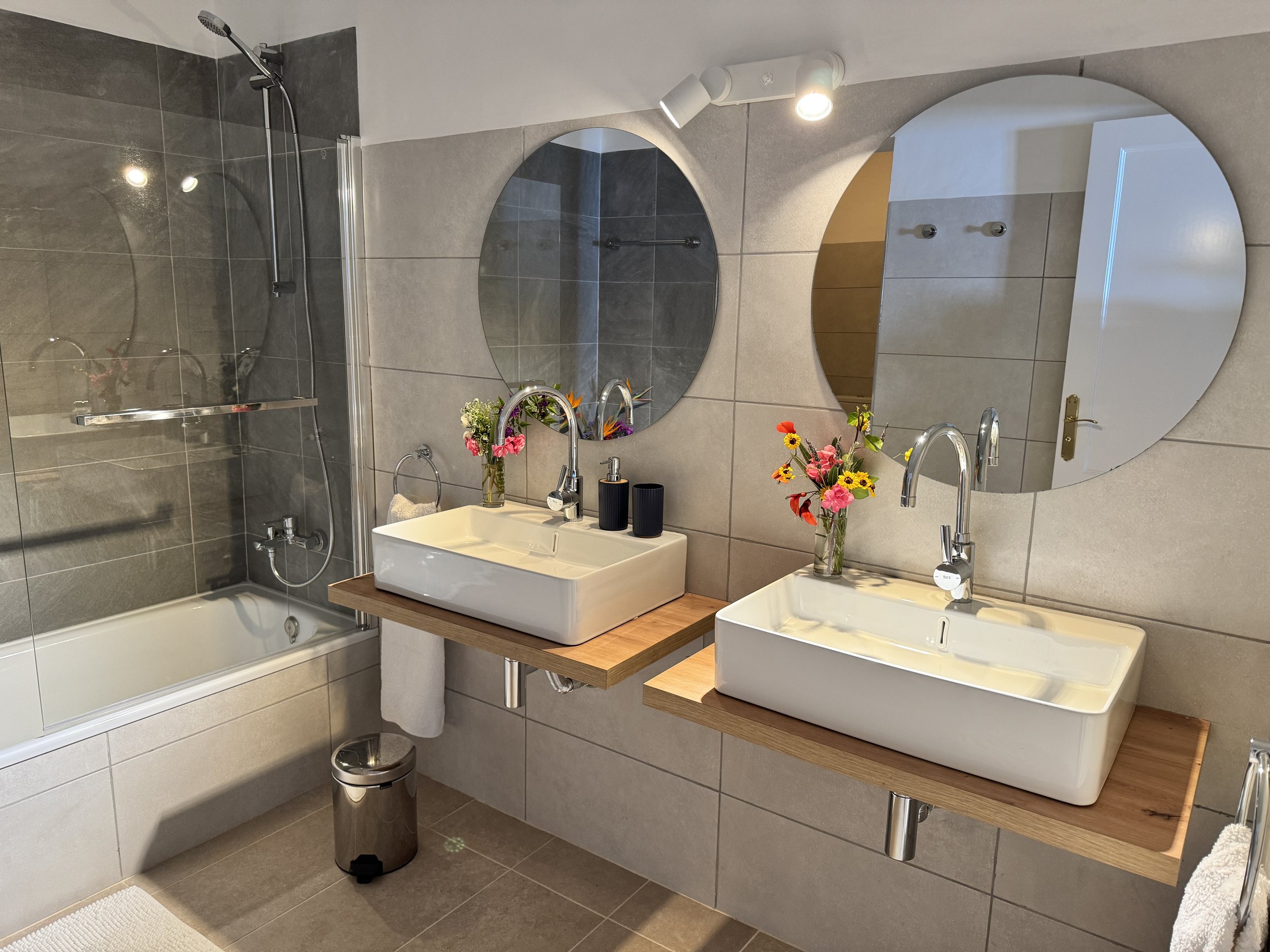 Almaíso_Apartments_Casa Luna_03.JPG