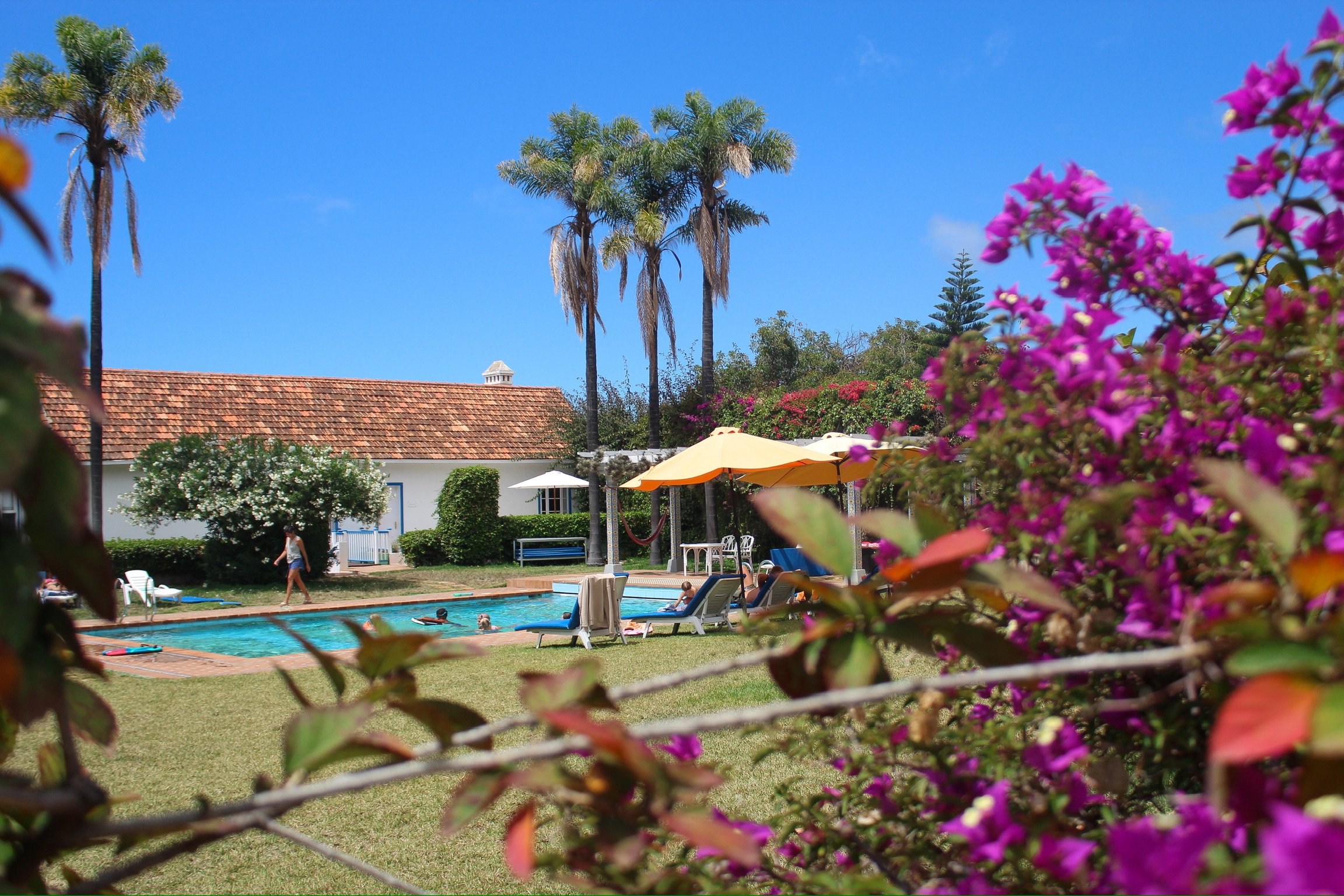 Almaíso_Apartments_Casa Julian_02.JPG