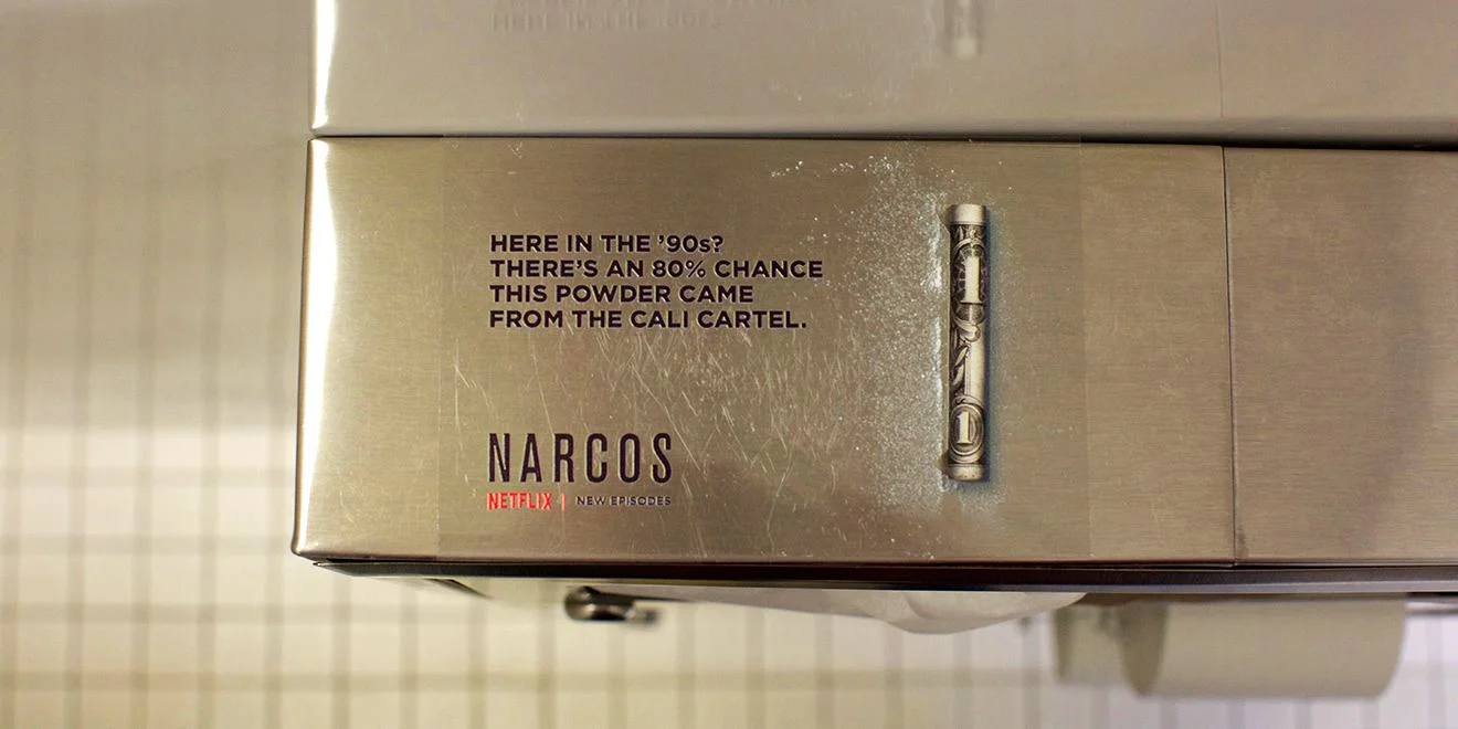 narcos-netflix-hed-2017.jpg