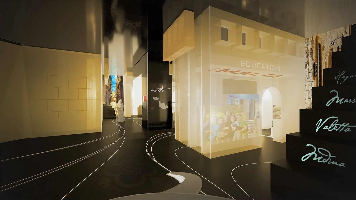 malta_expo2020_04.jpg